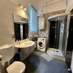 Tilia Βουδαπέστη