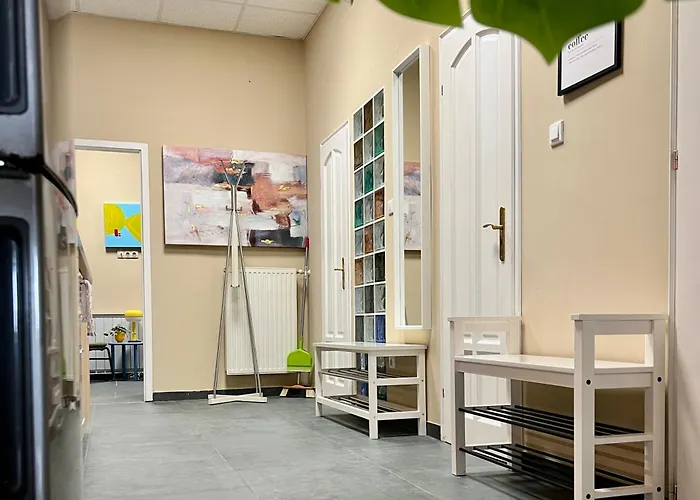 Tilia Budapest