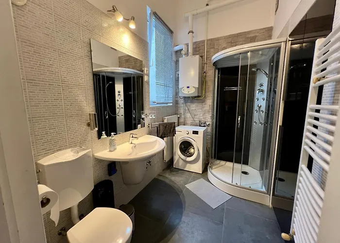 Tilia Budapest